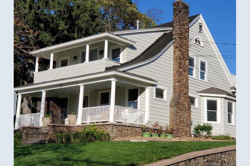 Foto principal - 179 Lenox St