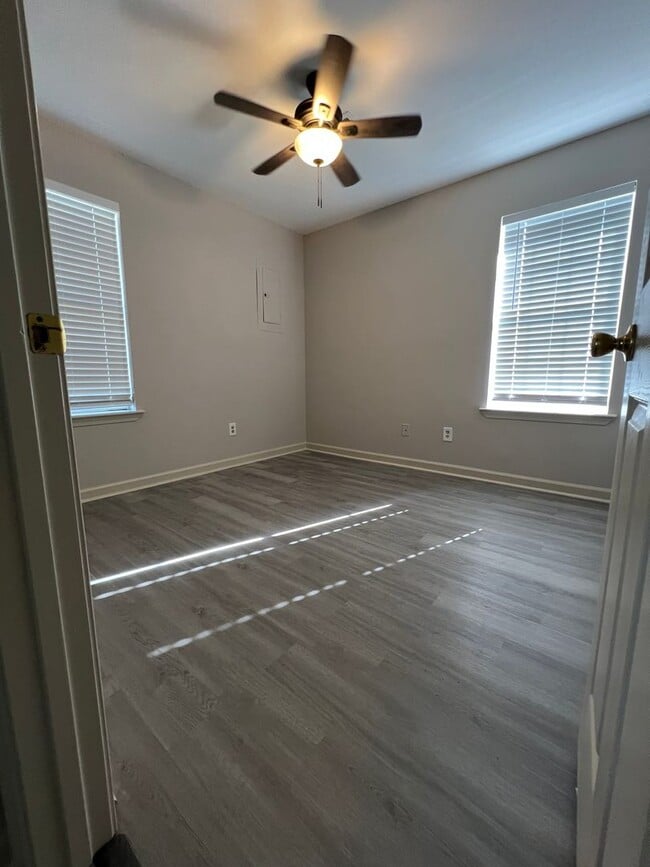 Foto del edificio - 33 Co Rd 398