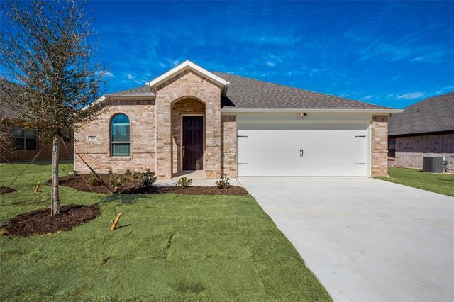 Foto principal - 504 Paloma St
