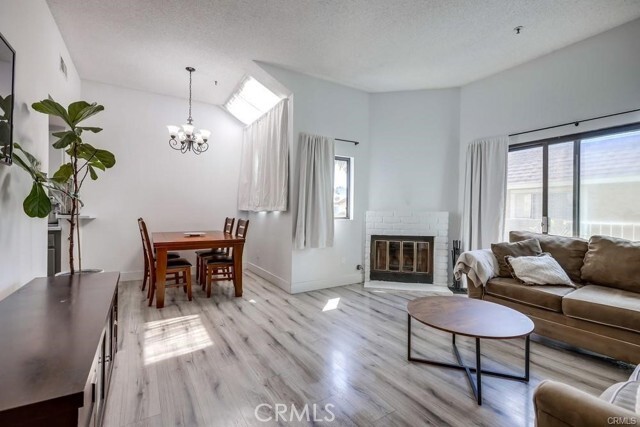 Building Photo - 17681 Sergio Cir