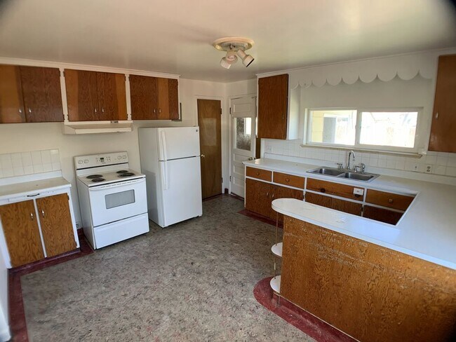 Foto del edificio - Spacious 2 Bedroom minutes to UC Health