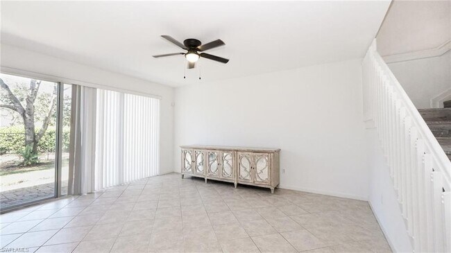 Foto del edificio - 7020 Ambrosia Ln