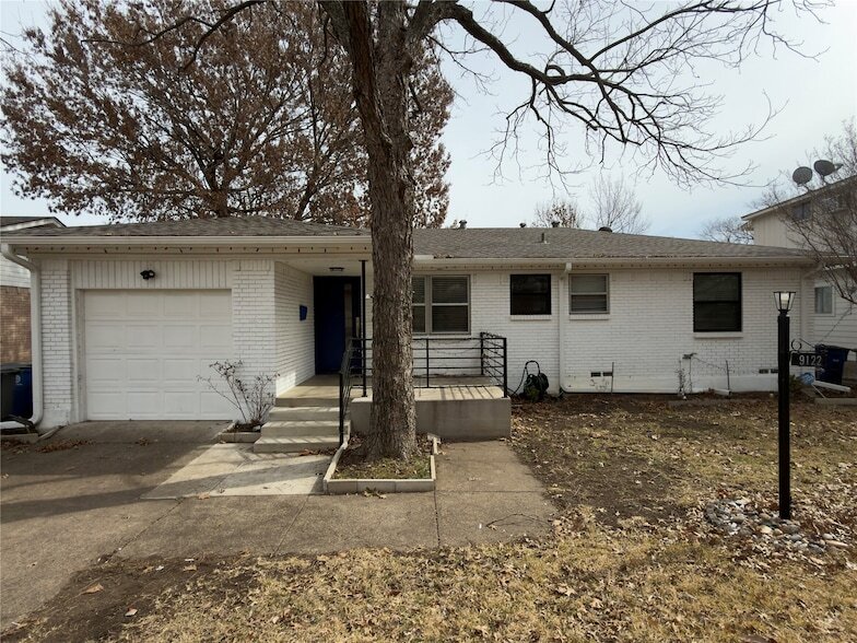 Photo - 9122 Clearwater Drive Unit