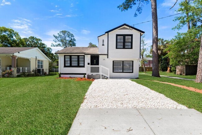 Foto del edificio - 1356 Lechlade St