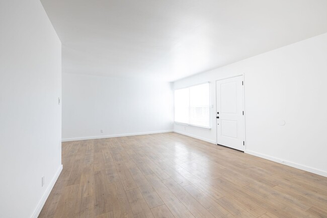 Foto del edificio - 1521 2nd St