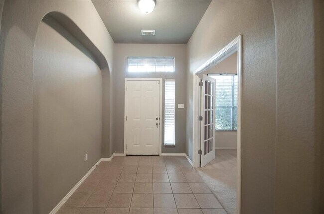 Foto del edificio - 107 Arrowhead Trail