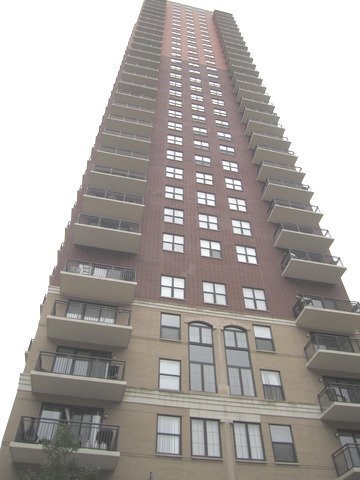 Foto del edificio - 41 E 8th St