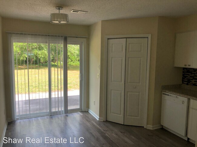 Foto del edificio - 2 br, 2 bath House - 363 Lullwater Drive