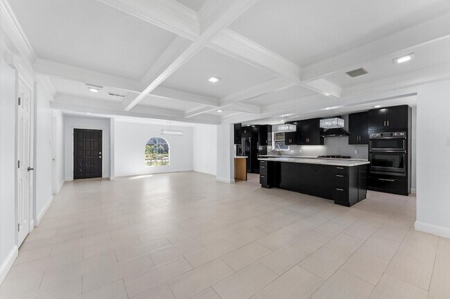 Building Photo - 4519 Cloudmount Dr
