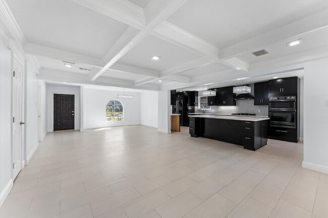 Foto del edificio - 4519 Cloudmount Dr