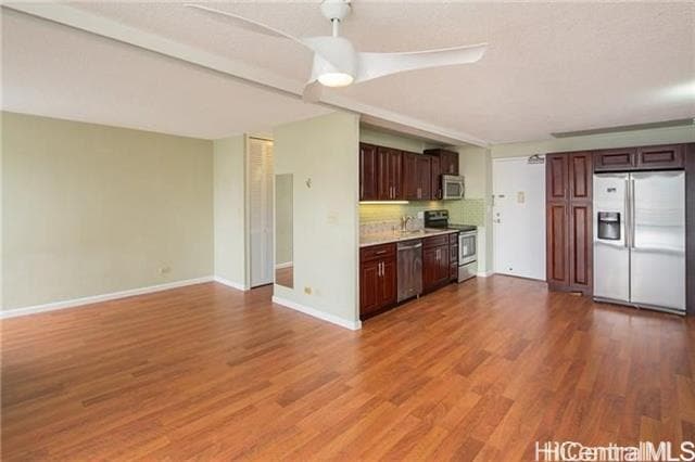 Building Photo - 1655 Makaloa St