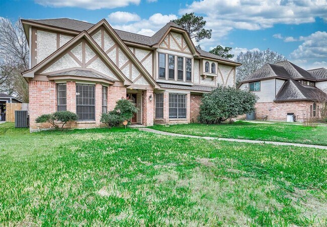 Building Photo - 12203 Normont Dr