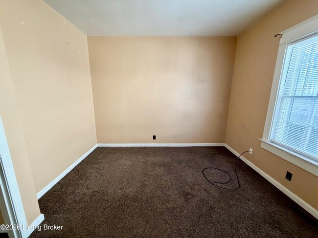 Foto del edificio - 2015 E Oak St