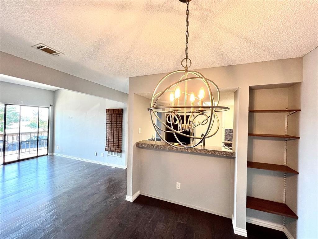 Primary Photo - 8600 Fathom Cir