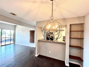 Building Photo - 8600 Fathom Cir