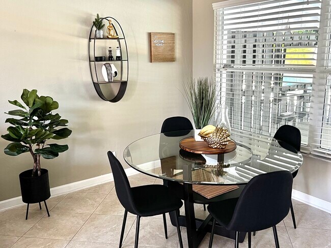 Foto del edificio - 505 SE 25th Ave