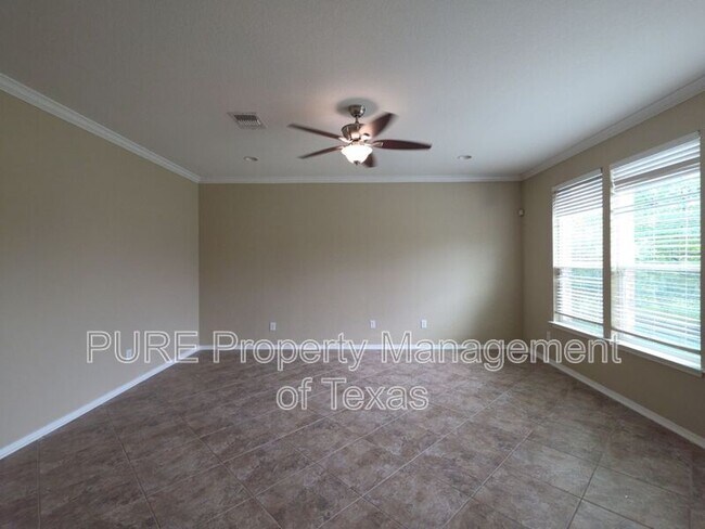 Foto del edificio - 1436 Freer Cove