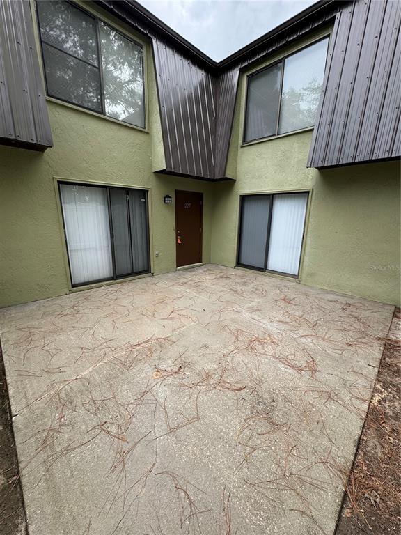 Foto del edificio - 1227 NE 39th Rd