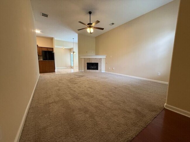 Building Photo - Gated Community - 3 Bedroom 2 Bathroom Cordova Rental Home
