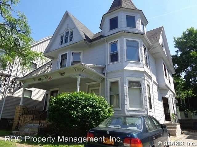 Primary Photo - 1 br, 1 bath Apartment - 77 Chili Avenue