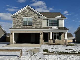 Building Photo - 8096 Driftwood Lp