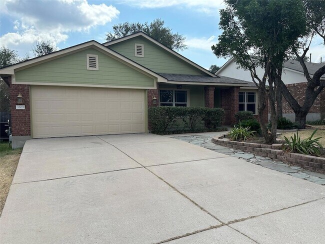 Foto del edificio - 3309 Blue Ridge Dr