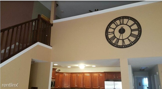 Building Photo - 2 br, 2.5 bath Condo - 1630 Welsh Road B16