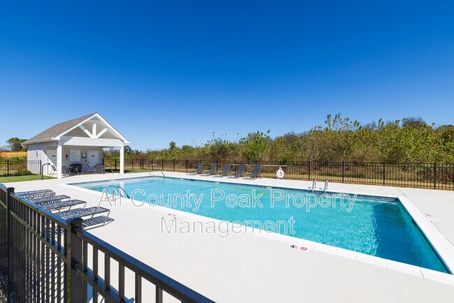 Building Photo - 8559 Raspberry Wy