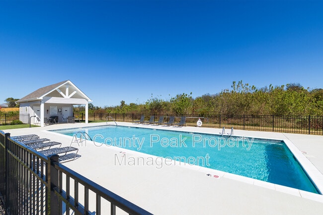 Photo - 8559 Raspberry Wy House