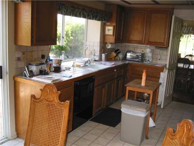 Building Photo - 4854 Galicia Way
