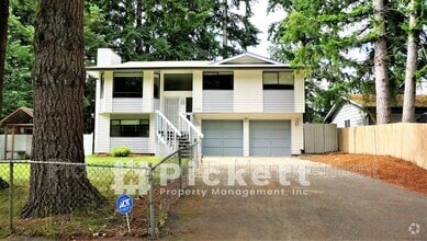 Building Photo - 13360 NW Holly Rd