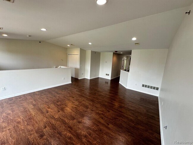 Building Photo - 408 Legato Dr