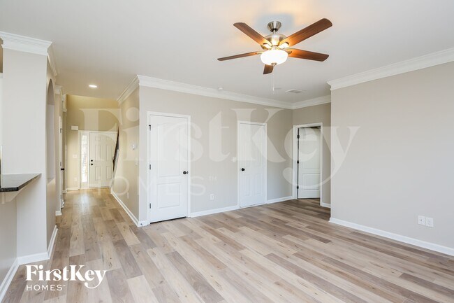Foto del edificio - 3192 Sag Harbor Ln