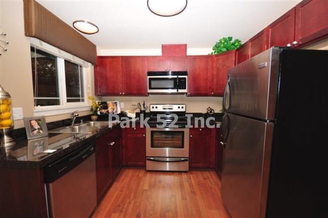 Foto del edificio - 8416 Phillips Rd SW