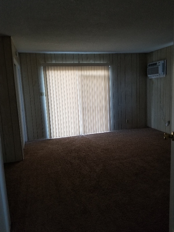 Foto del edificio - 2120 Q St