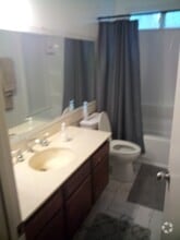 Building Photo - 1309 Winterwood Ln
