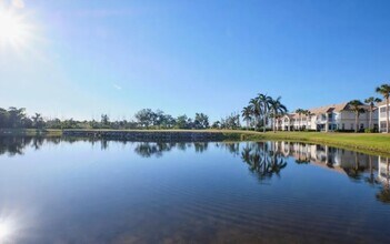 Building Photo - 16400 Millstone Cir