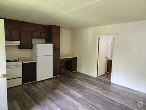 Building Photo - 403 S Crutchfield St