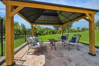 Building Photo - 5353 Memorial Dr