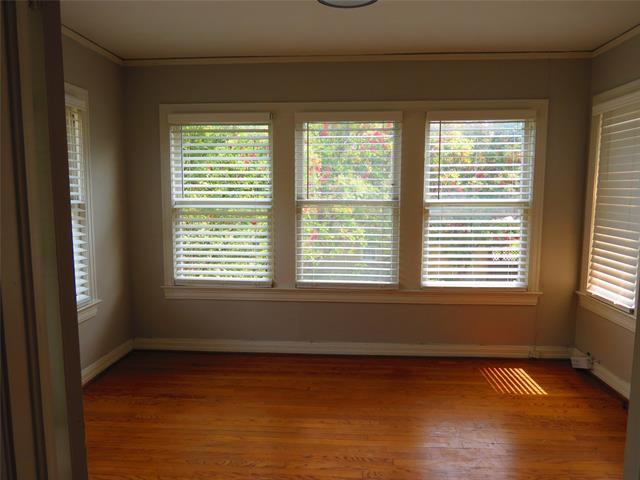 Foto del edificio - 5944 Morningside Ave