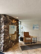 Building Photo - 1250 E Ocean Blvd