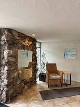 Building Photo - 1250 E Ocean Blvd