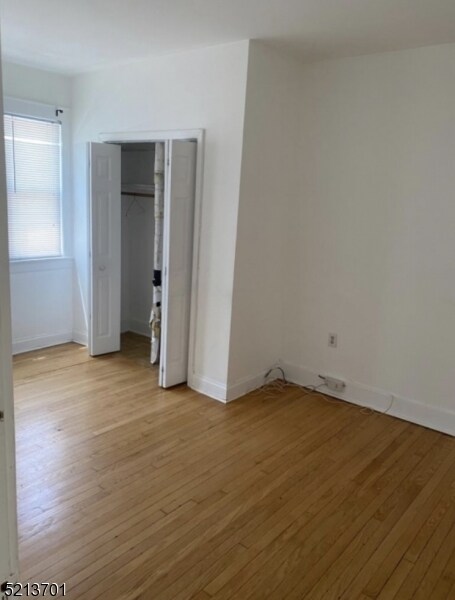 Foto del edificio - 311 Berkeley Ave