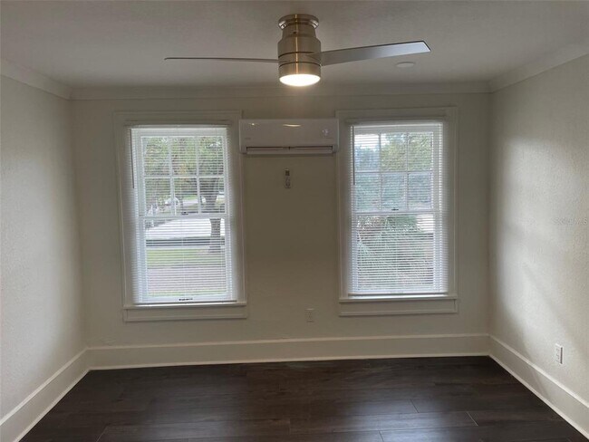 Foto del edificio - 5301 27th Ave S