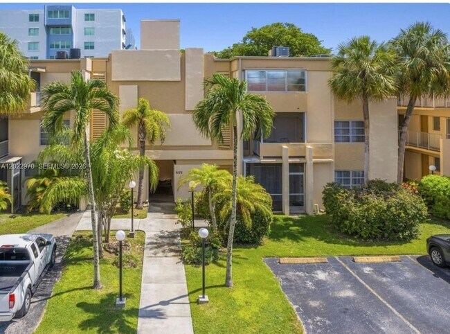 Foto del edificio - 9175 SW 77th Ave