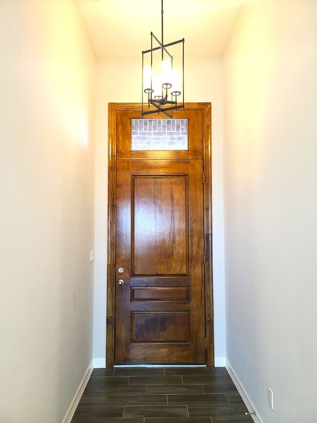 Foto del edificio - 3810 Bea Ave