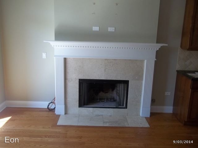 Foto del edificio - 6217 S Kimbark Ave