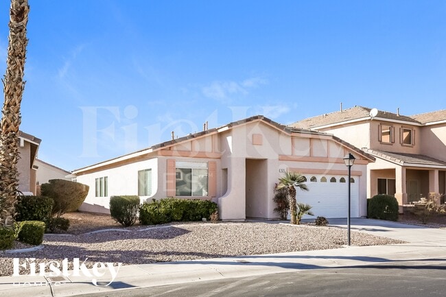Foto del edificio - 7625 Burning Falls Dr