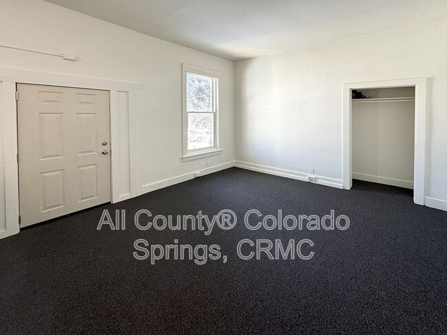 Building Photo - 215 N First Street