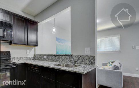 Foto del edificio - 4719 Harmon Ave